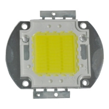 20W Light High Power LED